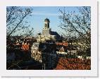 RIMG5478 Hartebrug Kerk  vanaf burcht